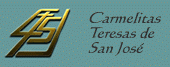 Carmelitas Teresas de San José