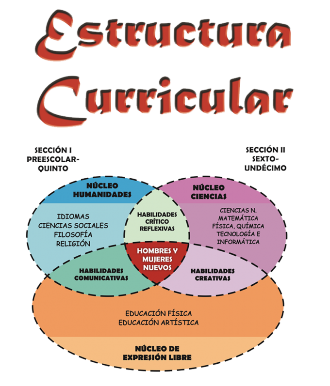 estructura_curricular