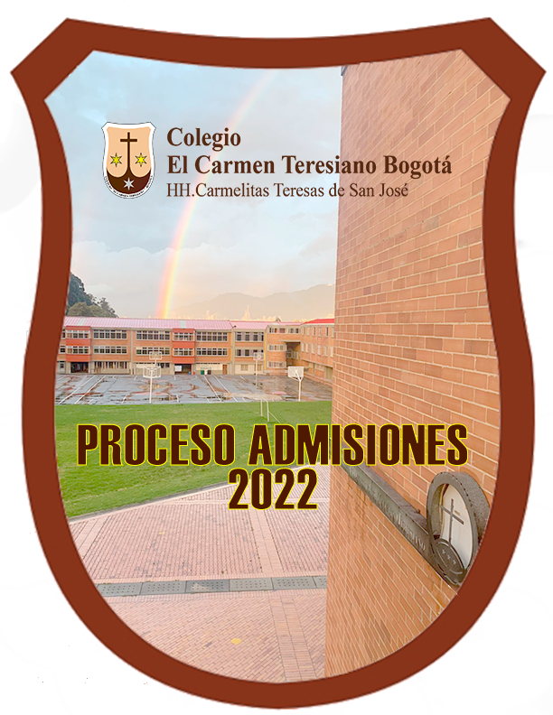 ADMISIONES1