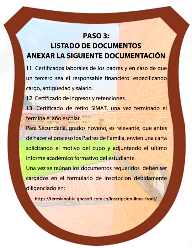 ADMISIONES7-1