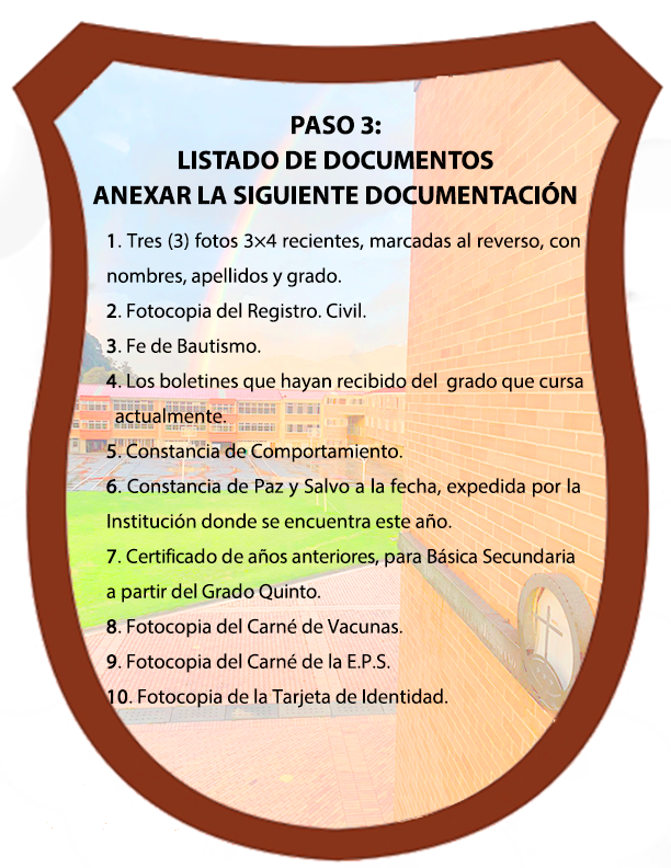 ADMISIONES7